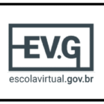 EV.G-CURSOS