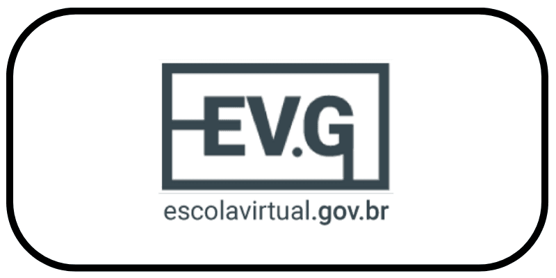 EV.G-CURSOS