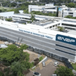 Enap-abre-vagas-em-gestão-pública