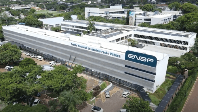 Enap-abre-vagas-em-gestão-pública