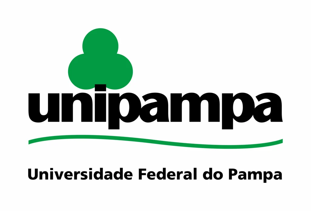 UNIPAMPA Abre Inscrições para Especializações Gratuitas