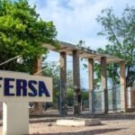 UFERSA Oferece 300 Vagas em Especialização Gratuita EAD