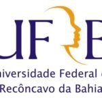 Universidade Federal do Recôncavo da Bahia (UFRB) Abre 38 Vagas para Professor Substituto