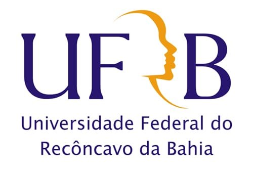Universidade Federal do Recôncavo da Bahia (UFRB) Abre 38 Vagas para Professor Substituto