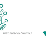 O Instituto Tecnológico Vale (ITV) anunciou a abertura do processo seletivo para a nova turma do seu Mestrado Profissional.