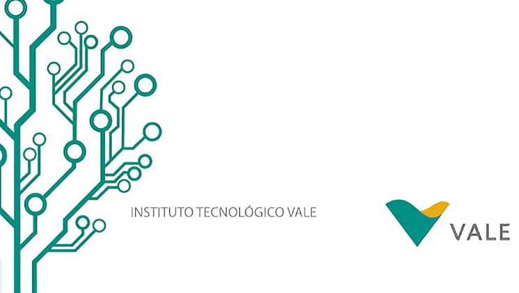 O Instituto Tecnológico Vale (ITV) anunciou a abertura do processo seletivo para a nova turma do seu Mestrado Profissional.