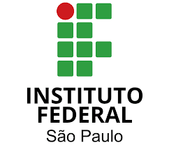 IFSP Abre 7.402 Vagas GRÁTIS para Cursos Técnicos em 2026! Não Perca o Prazo!"
