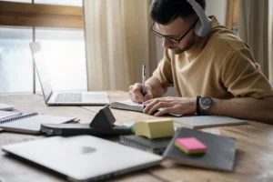 SENAI-RN Abre 2.700 Vagas em Cursos Gratuitos Online com Certificado