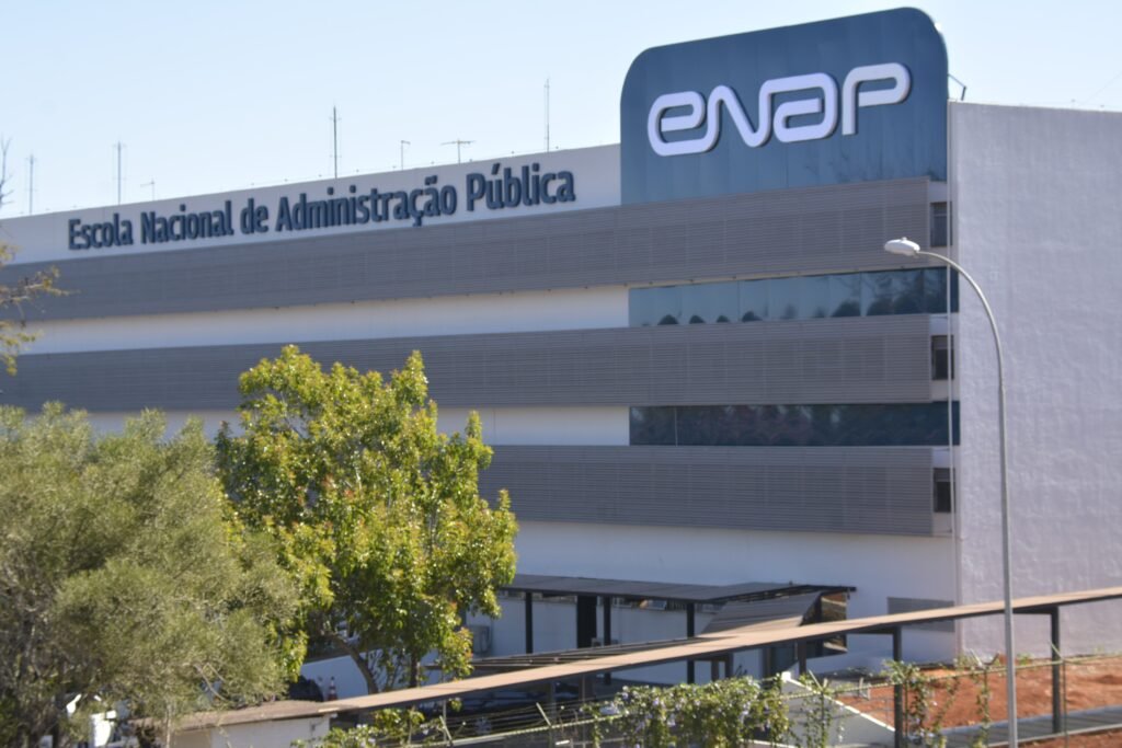 Enap-abre-150-vagas-em-MBA
