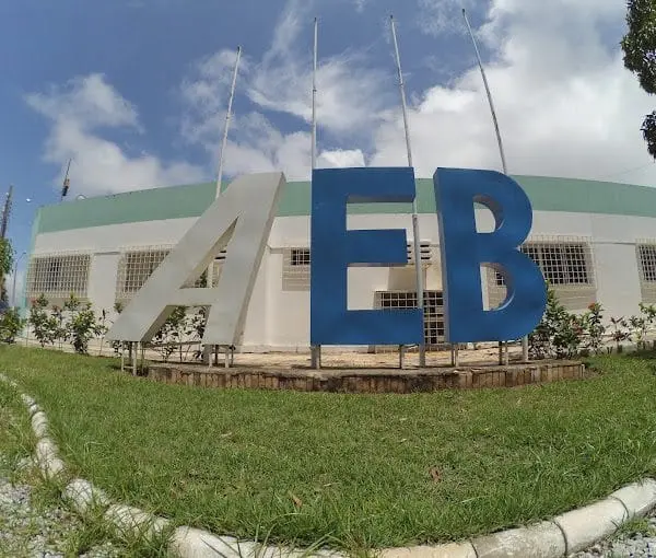 AEB