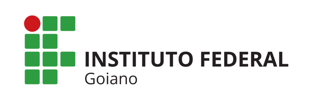 IF-Goiano