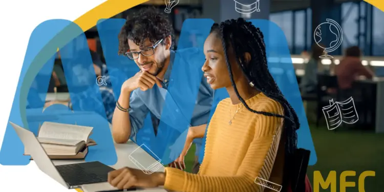 Curso Gratuito MEC:Matemática para Professores.