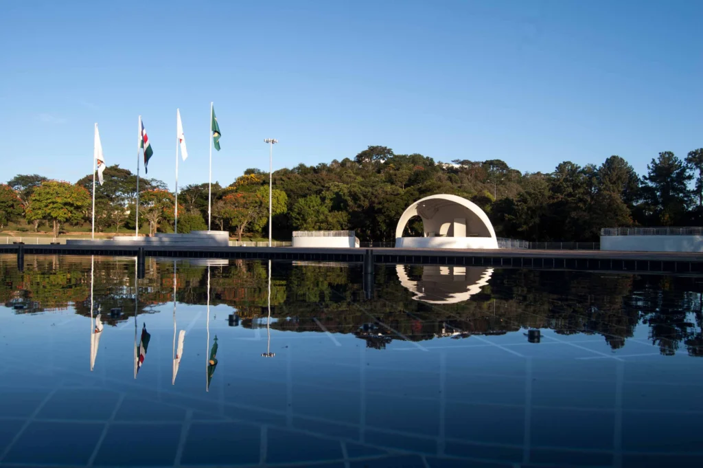 UFJF EDITAL ABERTO - TURMA 2026