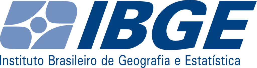 IBGE-CONCURSOS