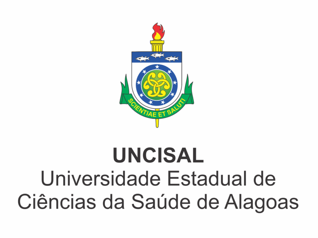 Uncisal-