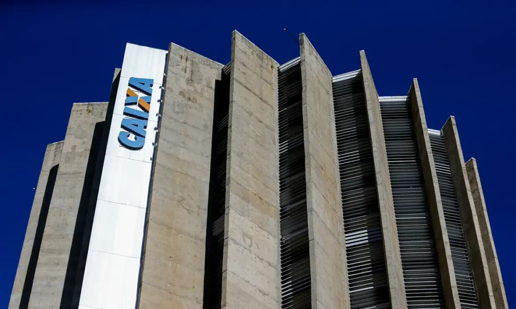 Concurso CAIXA: Oportunidade de Nível Superior com 184 Vagas