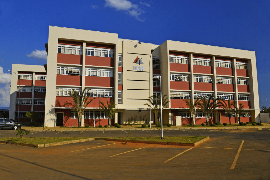 UFJF-image-2