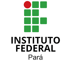 images-IFPA