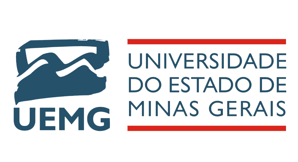 uemg-Cursos