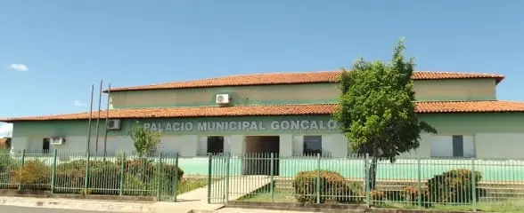prefeitura-municipal-de-elesbao-veloso-pi-abre-concurso