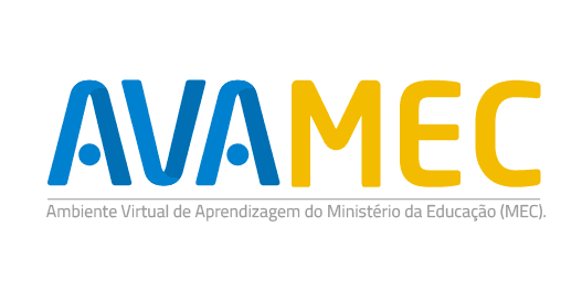 AVAMECpro-infocursos