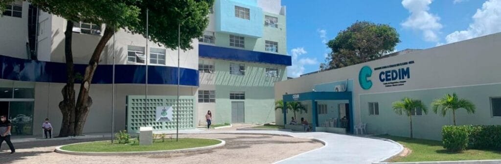 Vestibular UNCISAL 2026