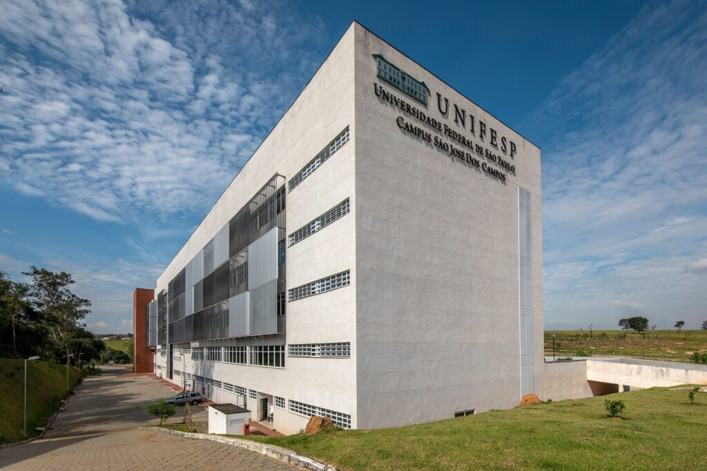 Unifesp_concurso