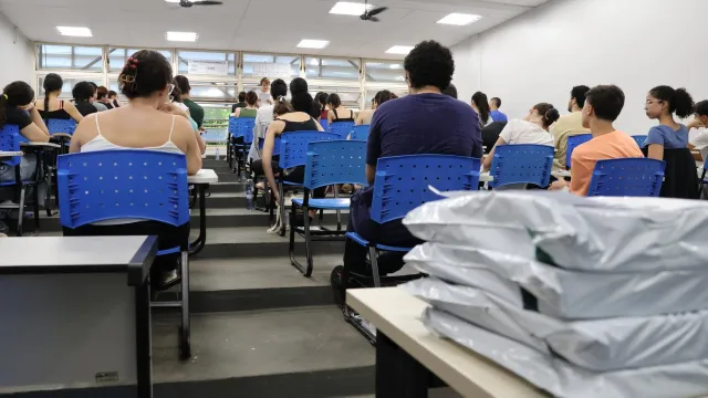 UFU Abre Inscrições para Pós-Graduação Gratuita EaD 2026!