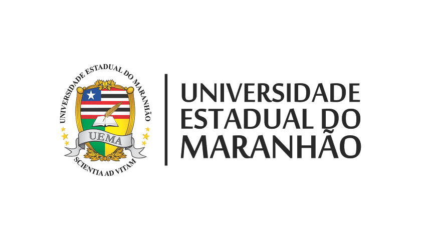 Uema-mestrado-infocursos