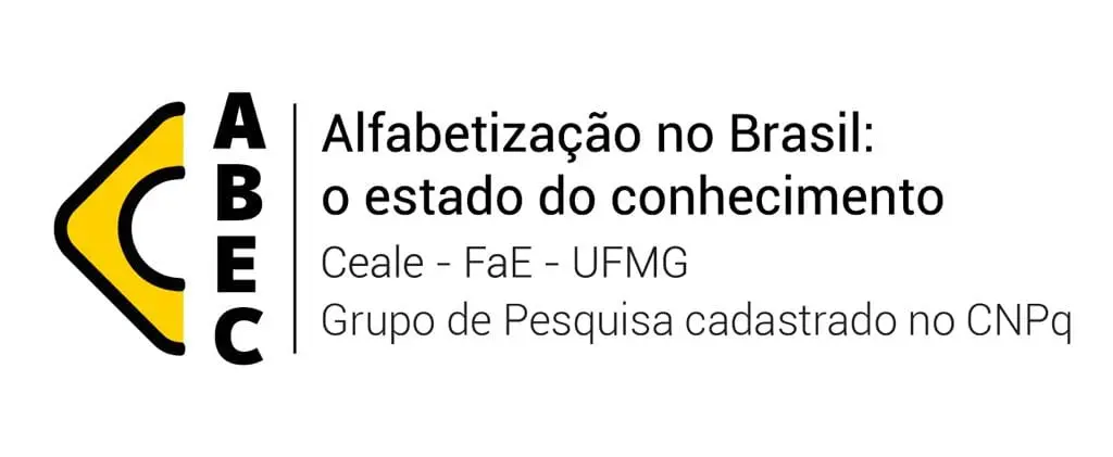 Ceale-mec
