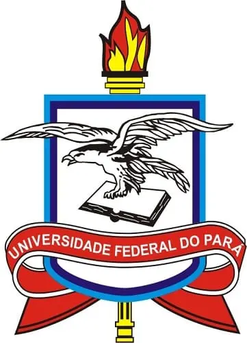 Brasao_UFPA