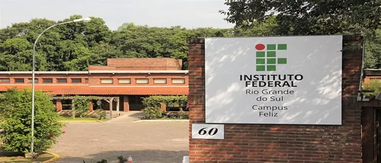 IFRS - Campus Feliz_entrada (1)