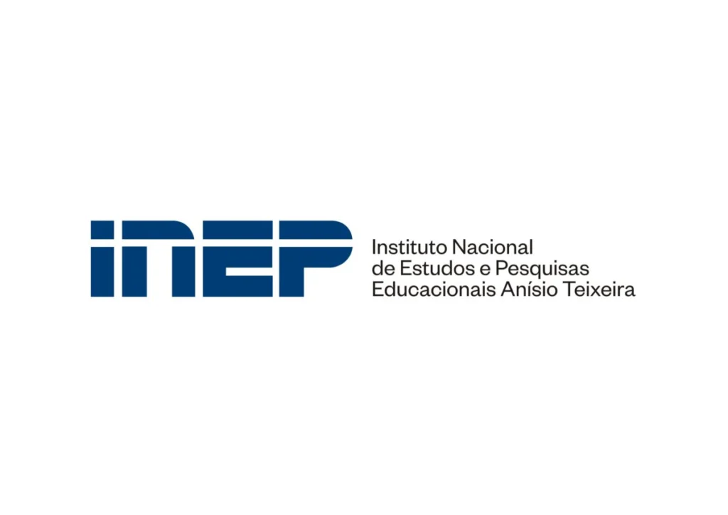 Logo_INEP