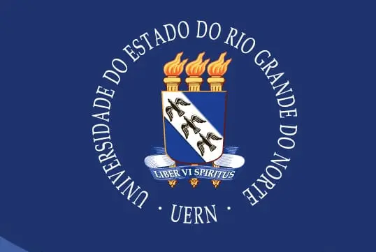 UERN-infocursos