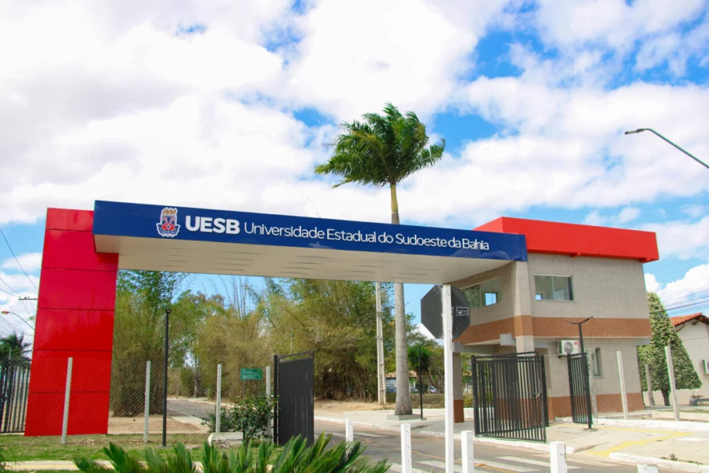 Uesb 01 (1) (1)