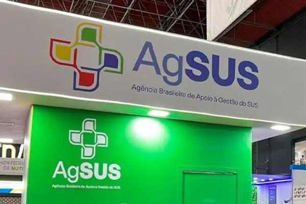 fagsus