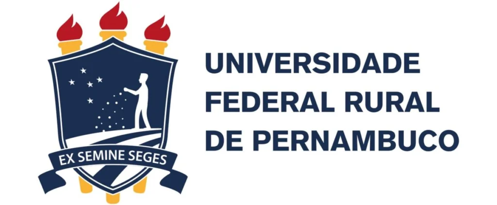 logo-principal-infocursos