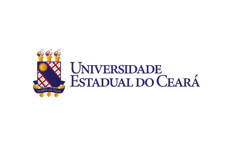 uece-logocompleta-1 (1)
