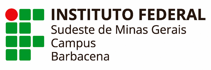 dump_1-infocursos