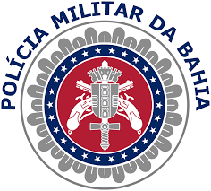 images (8)