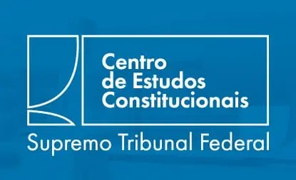 Banner-do-Centro-de-Estudos-Constitucionais