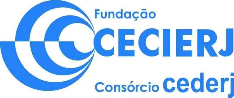cederj-2