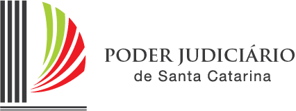 logo (1)