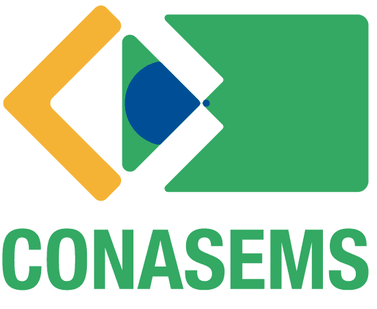CANASEMS LOGO