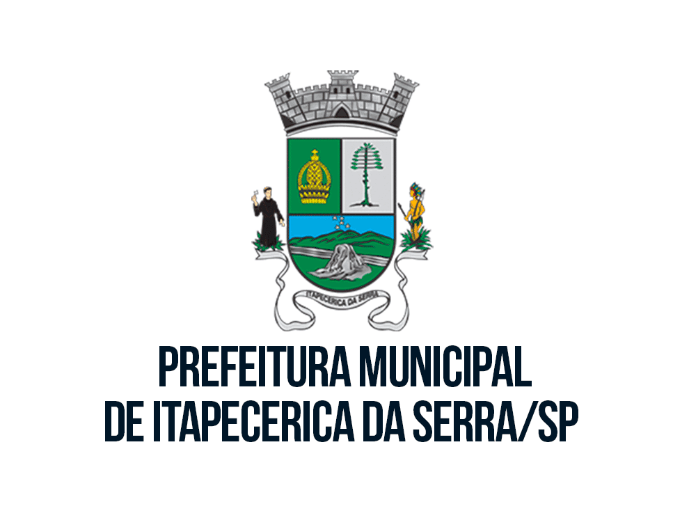 prefeitura-municipal-de-itapecerica-da-serra-sp