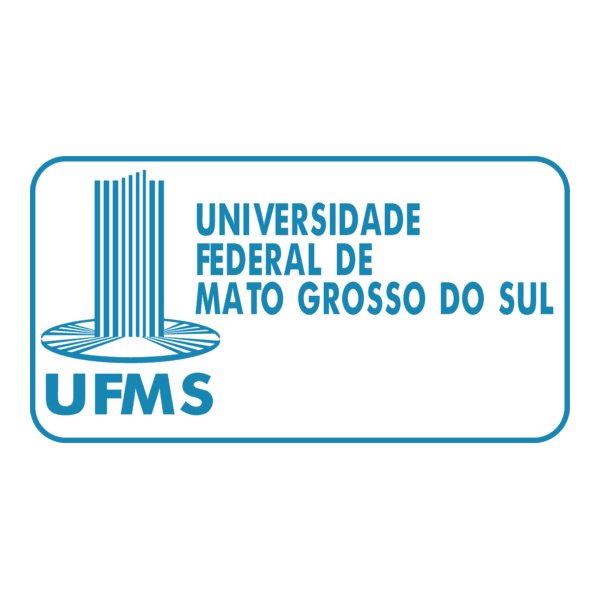 UFMS