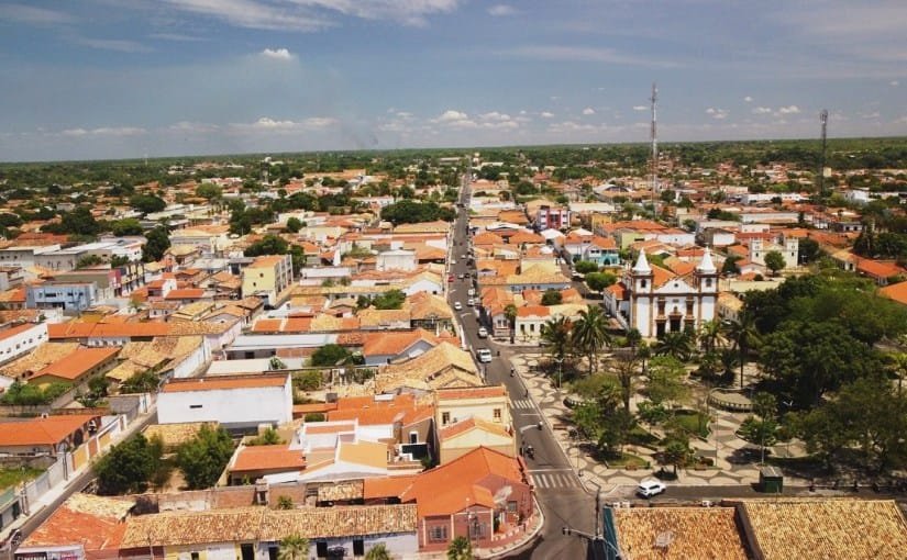 ÚLTIMOS DIAS: Inscrições para o Seletivo de Piracuruca PI encerram em breve