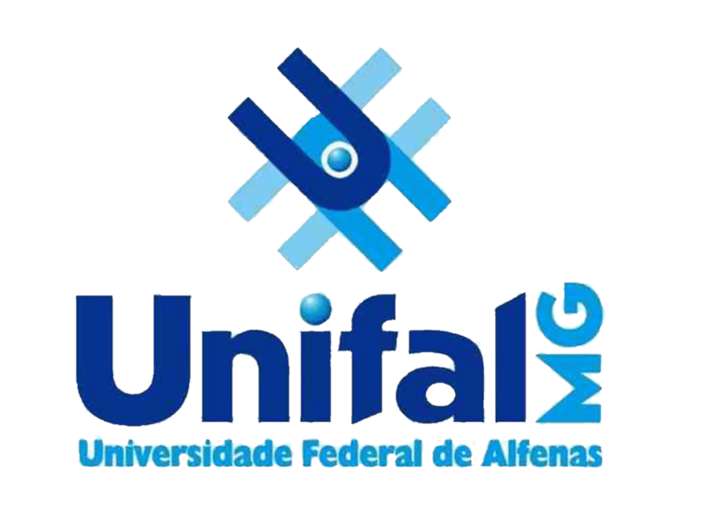 UNIFAL-MG abre Processo Seletivo para Professor