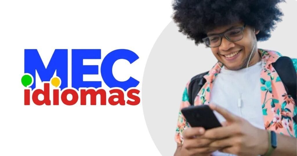 MEC Lança Aplicativo com 8 Mil Livros Gratuitos.