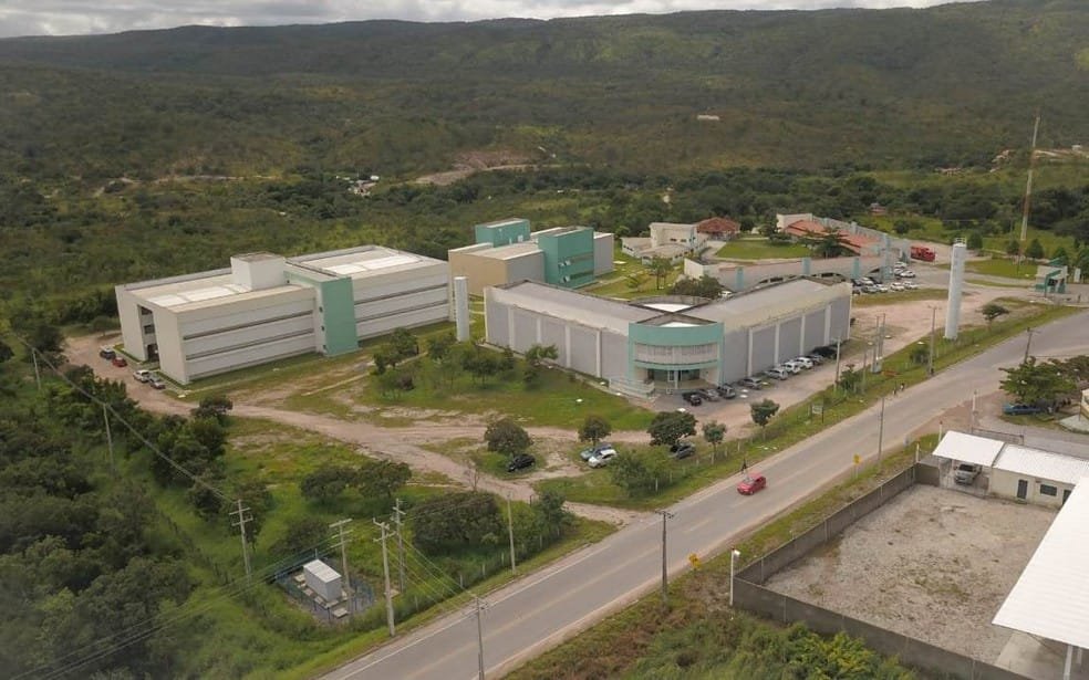 Concurso UFT 2026: Vagas para Técnicos Administrativos.